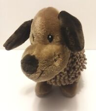 Little miracles plush for sale  Lake Villa