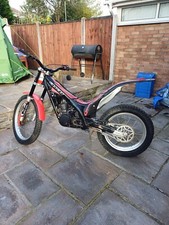 gas gas 280 pro for sale gas gas 280 pro for sale UK