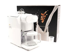 Chefwave milkmade non for sale  Brooklyn