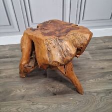 Organic rustic natural for sale  SPILSBY