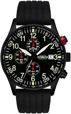 Astroavia chronograph silikon gebraucht kaufen  Berlin