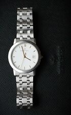 Eterna matic 1856 gebraucht kaufen  Stuttgart