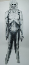 Morphsuits the rake gebraucht kaufen  Espenau