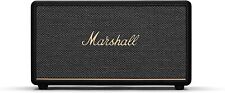 Marshall stanmore iii for sale  USA