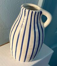 Ikea ceramic bud for sale  Vilonia