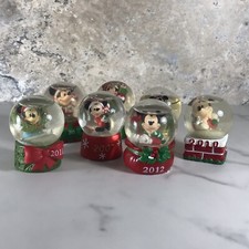 Disney jcpenny christmas for sale  Boerne