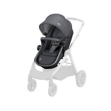 Hamac essential graphite d'occasion  Saint-André-les-Vergers