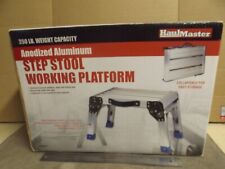 Haul master light for sale  Huachuca City