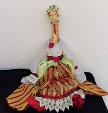 Katherine collection kleski gebraucht kaufen  Deutschland