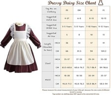 Dressy daisy pioneer for sale  FOLKESTONE