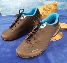 New shimano mountain for sale  Bellingham