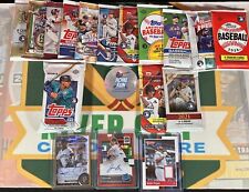 Original awesome box for sale  Robards