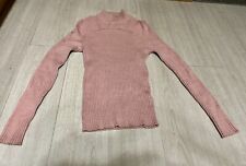 Woman stella morgan for sale  LUTON