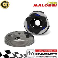 Malossi 5217725 frizione usato  Palermo