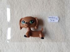 Rare lps petshop d'occasion  Buhl