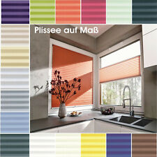 Plissee jalousie faltrollo gebraucht kaufen  Schwerte