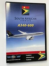 Air routes south for sale  BIRMINGHAM