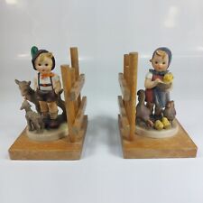 Goebel hummel hum for sale  GATESHEAD