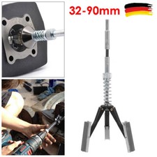 Honwerkzeug honahle zylinder gebraucht kaufen  Deutschland
