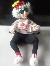 Maxine attitude everything for sale  Asheville