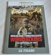 Dvd pochette carton d'occasion  Charbonnières-les-Varennes