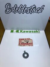 Rondelle 8x22x1.2 kawasaki d'occasion  Verneuil-l'Étang