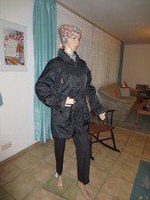 Peek cloppenburg frühj gebraucht kaufen  Hattenhofen