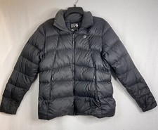 Mountain hardwear women for sale  Beaverton