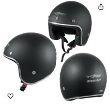Pro cafe racer usato  Vittoria