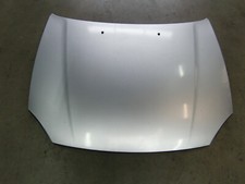 Motorhaube honda crx gebraucht kaufen  Gelsenkirchen