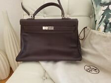 Hermès kelly bag gebraucht kaufen  Bonn