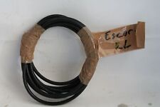 Ford escort vii gebraucht kaufen  Eitorf
