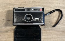 Kodak instamatic 100 gebraucht kaufen  Rosenheim