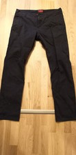 Herren liver stoffhose gebraucht kaufen  Bonn