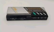 radio aiwa comprar usado radio aiwa comprar usado Enviando para Brazil