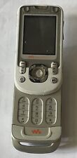 Retro 2000s sony for sale  BURNLEY