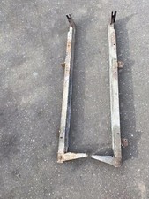 land rover 2a for sale land rover 2a for sale ULCEBY