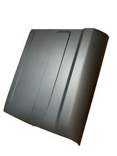 New take oem for sale  Dallas