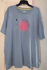 Nwot armour curry for sale  North Kingstown