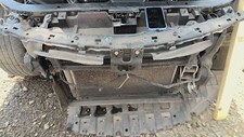 Cadillac ct6 condenser for sale  Cooperstown