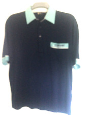 Mens gabicci short for sale  BIRMINGHAM