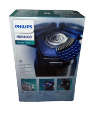 Philips norelco 7200 for sale  Norridgewock