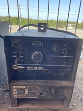miller dialarc 250 for sale miller dialarc 250 for sale Spicewood