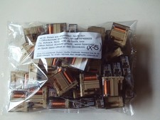 relais 9v gebraucht kaufen  Biberach an der Riß