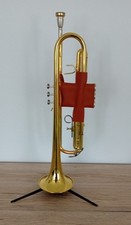 Jupiter trompete jrt500qbb gebraucht kaufen  Lübeck