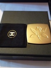 Miroir chanel sublimage d'occasion  Saint-Sulpice