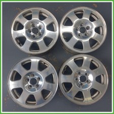 cerchi audi a3 8l usato cerchi audi a3 8l usato Cona