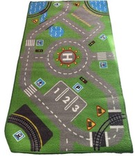 Children play mat for sale  HOUNSLOW