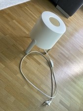 Mini stehlampe glühbirne gebraucht kaufen  Köln