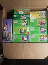 assorted piece 1 puzzles 000 for sale assorted piece 1 puzzles 000 for sale Woodridge